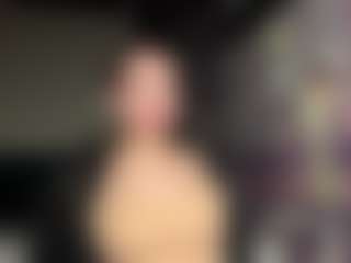 Star's Live Sex Cam Show