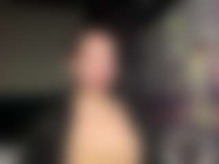 Live cam show with Star - Smoking on Camsoda