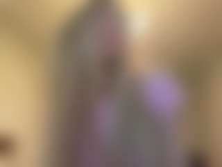 SixtaFebre's Live Sex Cam Show