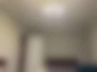SixtaFebre's Live Sex Cam Show