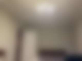 SixtaFebre's Live Sex Cam Show