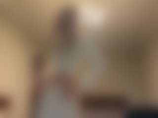 SixtaFebre's Live Sex Cam Show