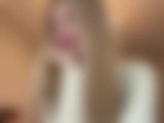 SixtaFebre's Live Sex Cam Show