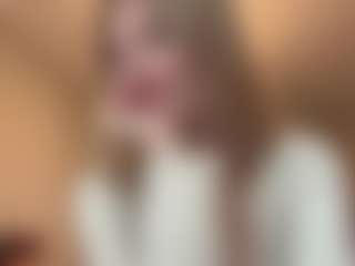 SixtaFebre's Live Sex Cam Show