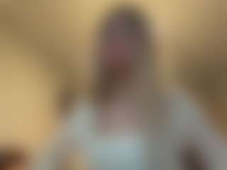 SixtaFebre's Live Sex Cam Show