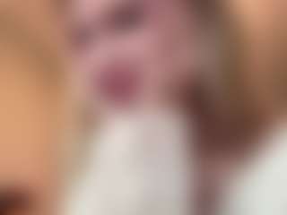 SixtaFebre's Live Sex Cam Show