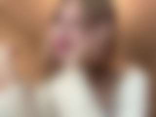 SixtaFebre's Live Sex Cam Show