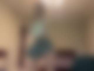Live cam show with SixtaFebre - Blonde Hair Small Tits on Camsoda