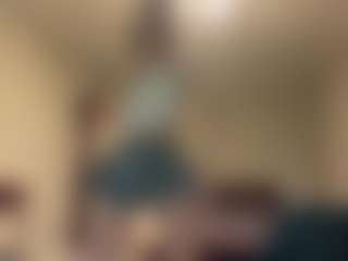 Live cam show with SixtaFebre - Small Tits on Camsoda