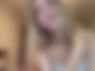SixtaFebre's Live Sex Cam Show