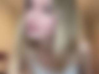 Live cam show with SixtaFebre - Blowjob on madthumbs