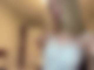 SixtaFebre's Live Sex Cam Show