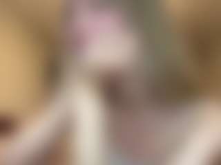 SixtaFebre's Live Sex Cam Show