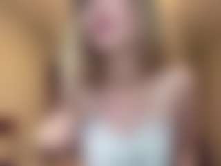 SixtaFebre's Live Sex Cam Show