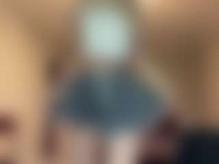 SixtaFebre's Live Sex Cam Show
