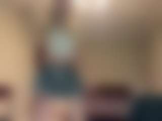 SixtaFebre's Live Sex Cam Show