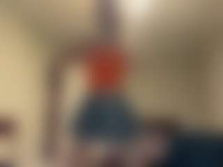 Live cam show with SixtaFebre - New Sexwebcam on Camsoda
