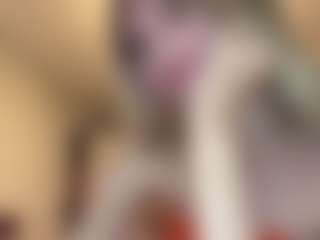 SixtaFebre's Live Sex Cam Show