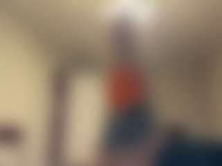 SixtaFebre's Live Sex Cam Show