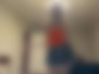 SixtaFebre's Live Sex Cam Show