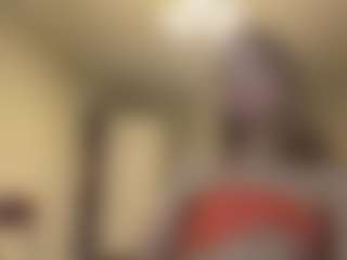 SixtaFebre's Live Sex Cam Show