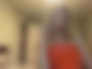 Live cam show with SixtaFebre - Blonde Hair Petite on madthumbs