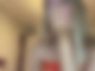 SixtaFebre's Live Sex Cam Show