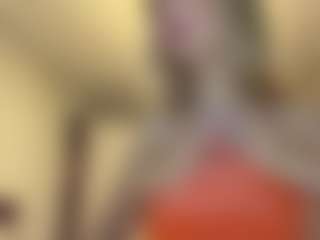 SixtaFebre's Live Sex Cam Show