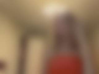 SixtaFebre's Live Sex Cam Show