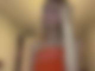 SixtaFebre's Live Sex Cam Show