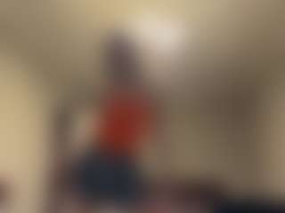 SixtaFebre's Live Sex Cam Show