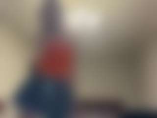 SixtaFebre's Live Sex Cam Show