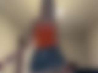 Live cam show with SixtaFebre - New Blowjob on Camsoda