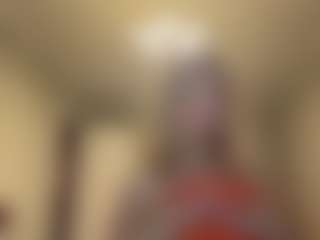 Live cam show with SixtaFebre - Young Adult on Camsoda