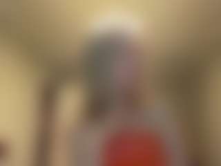 Live cam show with SixtaFebre - Tease Blonde Hair on Camsoda