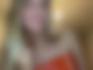 Live cam show with SixtaFebre - Facial Piercings on madthumbs