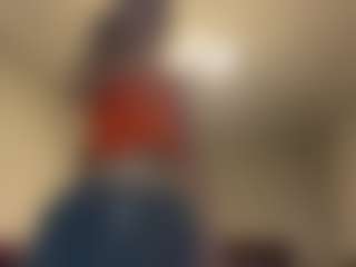 Live cam show with SixtaFebre - Blonde Hair Small Tits on Camsoda