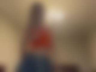 SixtaFebre's Live Sex Cam Show