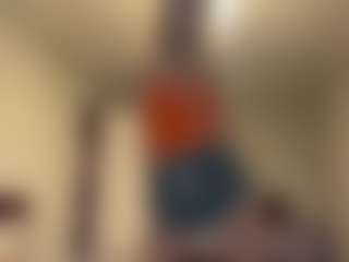 SixtaFebre's Live Sex Cam Show
