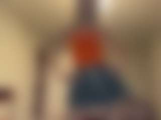 SixtaFebre's Live Sex Cam Show