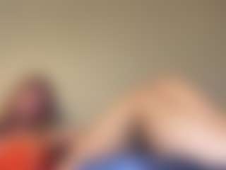 SixtaFebre's Live Sex Cam Show