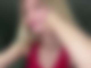 SixtaFebre's Live Sex Cam Show
