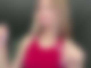 SixtaFebre's Live Sex Cam Show