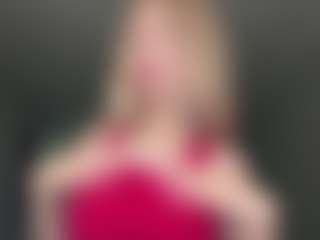 SixtaFebre's Live Sex Cam Show