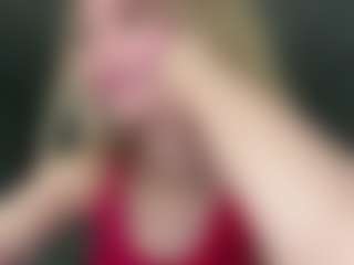 SixtaFebre's Live Sex Cam Show