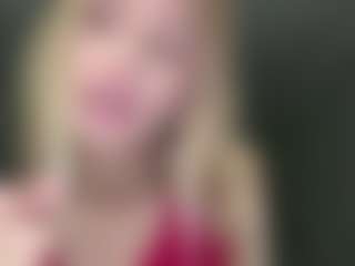 Live cam show with SixtaFebre - Blonde Hair Small Tits on Camsoda