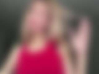 SixtaFebre's Live Sex Cam Show