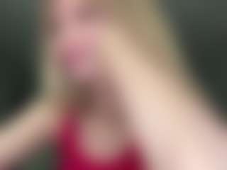 SixtaFebre's Live Sex Cam Show