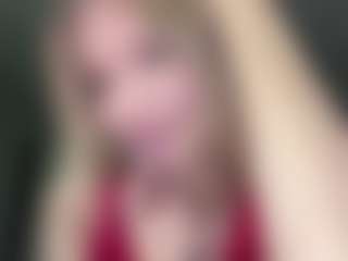 SixtaFebre's Live Sex Cam Show