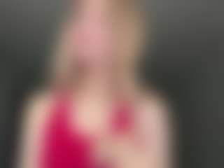 SixtaFebre's Live Sex Cam Show